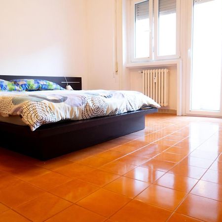 Ermete San Pietro House Διαμέρισμα Ρώμη Εξωτερικό φωτογραφία