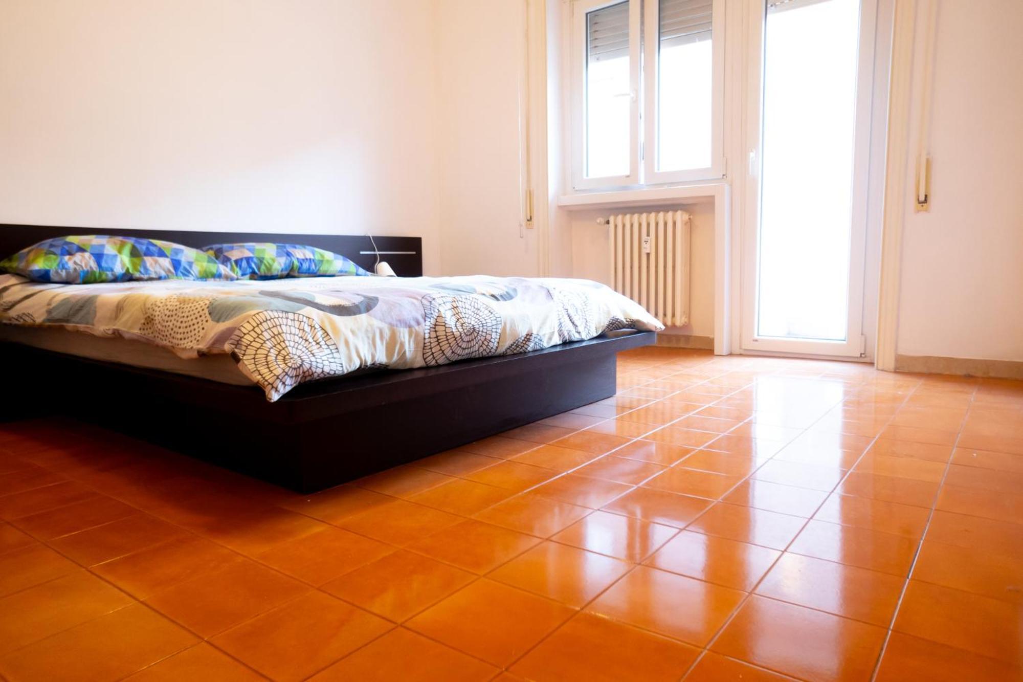 Ermete San Pietro House Διαμέρισμα Ρώμη Εξωτερικό φωτογραφία
