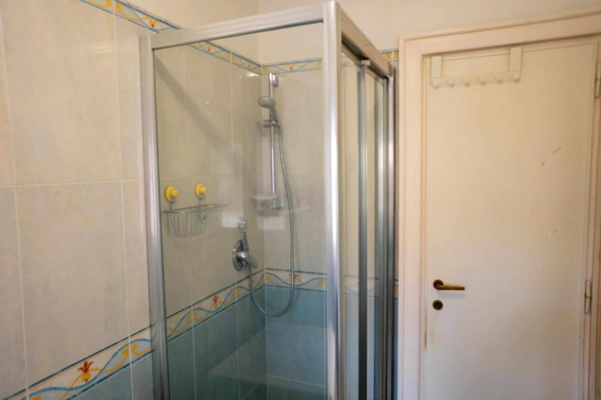 Ermete San Pietro House Διαμέρισμα Ρώμη Εξωτερικό φωτογραφία